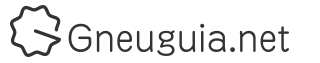 Gneuguia.net(ナギア・ネット)